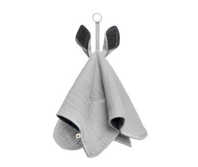 Doudou Kangaroo BIBS Cloud