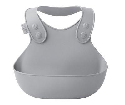 Bavaglio BIBS Overall Cloud