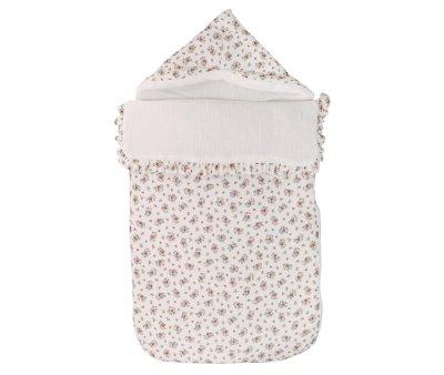 Tote Bag CdJ Toscana