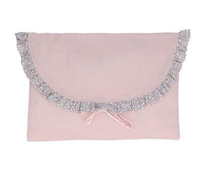 Campo di Fiori Change Bag - Personalised