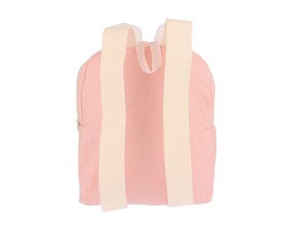 Toulouse Personalised Backpack