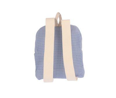 Personalised Tnger Backpack