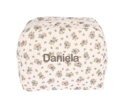 NECESER CRE LIBERTY ROSA
