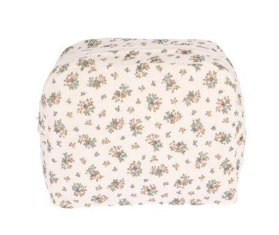 NECESER CRE LIBERTY ROSA
