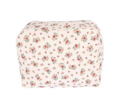 Large Personalised Tuscany Toiletry Bag