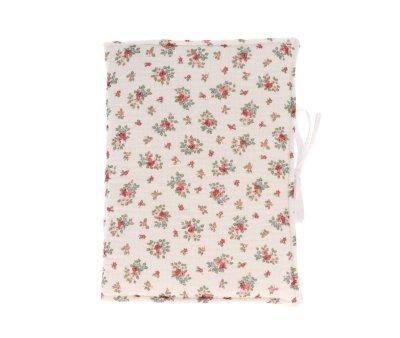 Personalised Toscana Document Holder