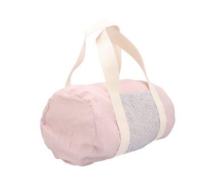 Sports Bag Campo di Fiori Personalised