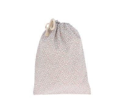 Swimsuit Bag Campo di Fiori