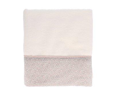 Campo di Fiori Personalised Bath Towel