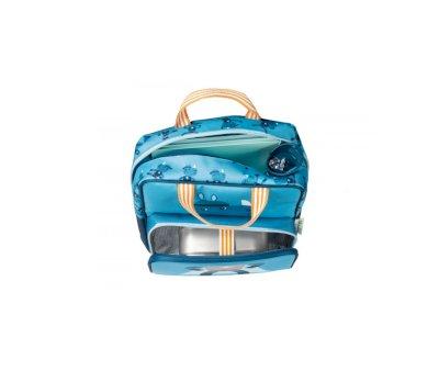 Mochila con Bolsillo Trmico Super Marius