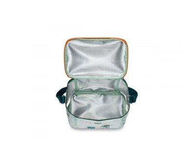 Bolsa Trmica Magic Joe Personalizable