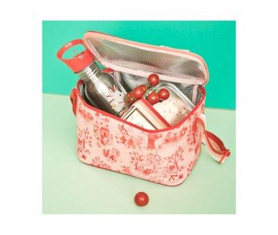Sac Isotherme Personnalisable Happy Lena