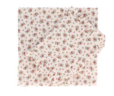 Pack Muslin + Little Gauze Toscana