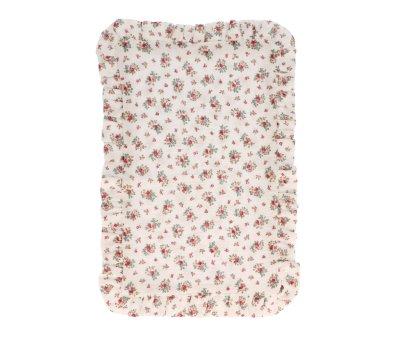 Pack Muslin + Little Gauze Toscana