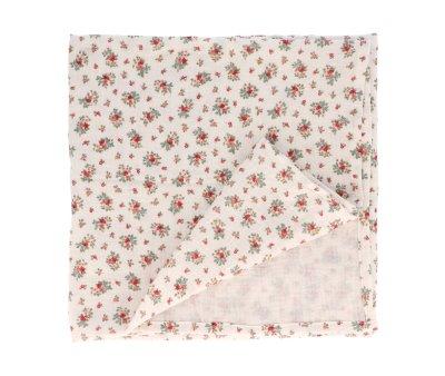 Pack Muslin + Little Gauze Toscana