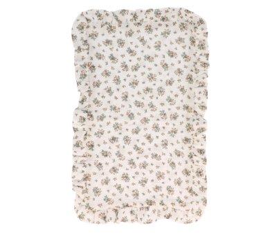 Provence Muslin + Burp Cloth Pack