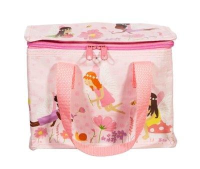 Bolsa Merienda Trmica Fairy