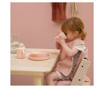 Tazza Silicone Trixie Mrs.Rabbit