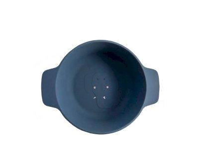 Bol en silicone Trixie Mrs. lphant