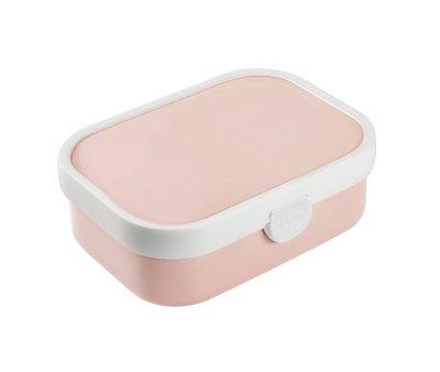 Caja Almuerzo Midi Campus Tutete Pink