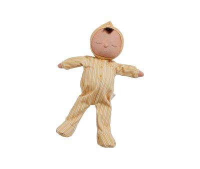 Poupe Dinkum Dozy Doll Pip Goldie