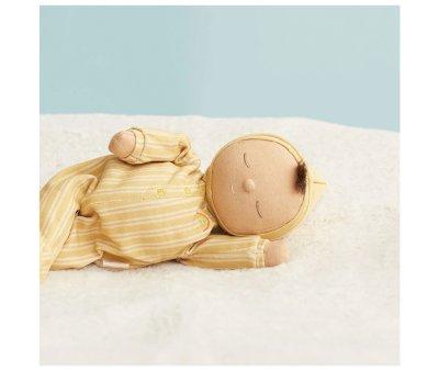 Poupe Dinkum Dozy Doll Pip Goldie