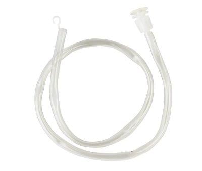 Manguera Drenaje para Baera Thermobaby