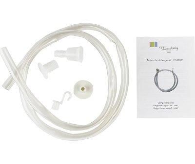 Manguera Drenaje para Baera Thermobaby