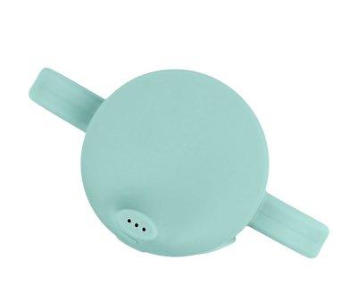 Peekaboo Elphee Blue Learning Cup