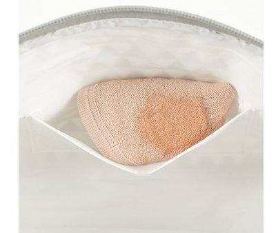 Oliver Toiletry Bag