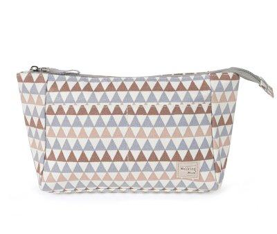 Oliver Toiletry Bag