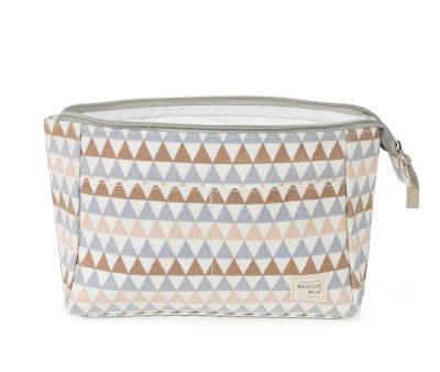 Oliver Toiletry Bag
