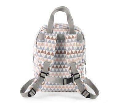 Backpack Kids Oliver