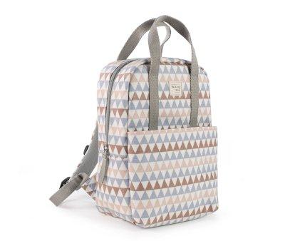 Backpack Kids Oliver