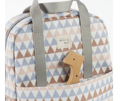 Backpack Kids Oliver