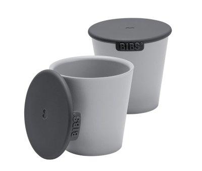 2 Bicchieri BIBS Cloud