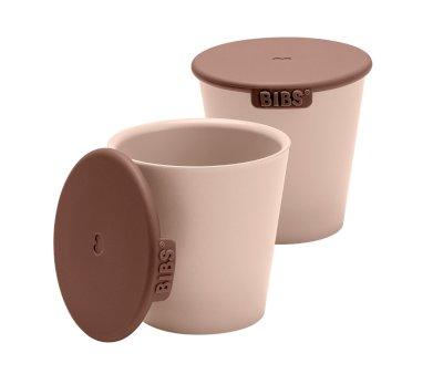2 Bicchieri BIBS Blush