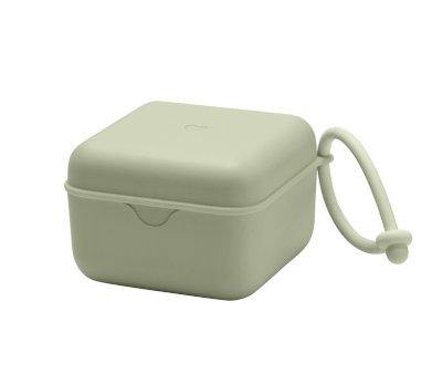 Proteggi Succhietti BIBS Sage