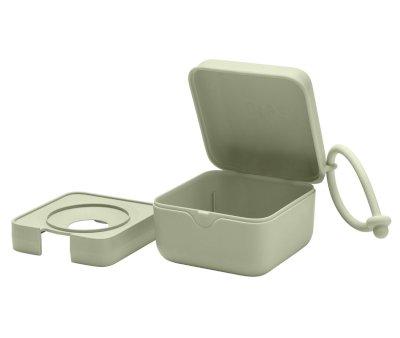 Proteggi Succhietti BIBS Sage