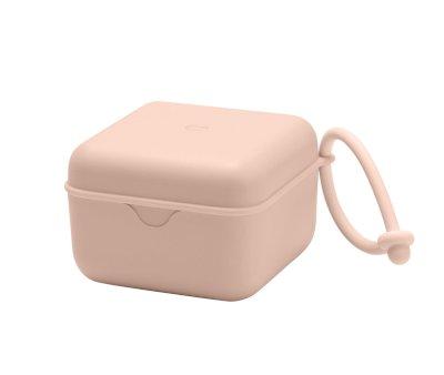 Proteggi Succhietti BIBS Blush