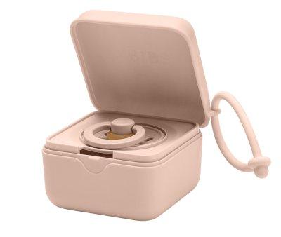 Proteggi Succhietti BIBS Blush