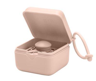 Proteggi Succhietti BIBS Blush