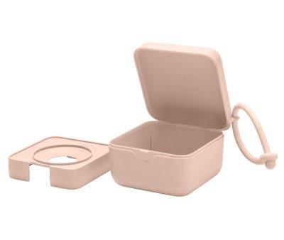 Proteggi Succhietti BIBS Blush