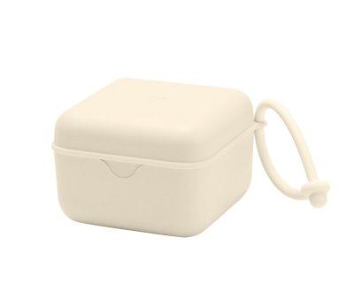 Proteggi Succhietti BIBS Ivory