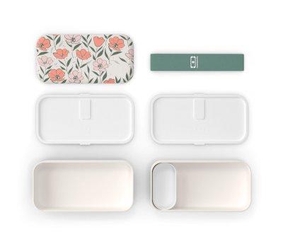 Lancheira MB Original Bloom
