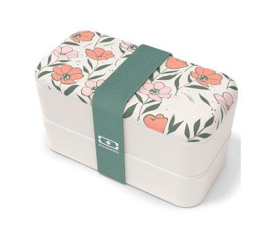 Lancheira MB Original Bloom