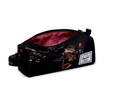 Estuche Settlement Floral Personalizable