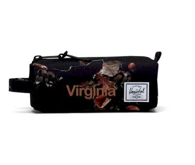 Estuche Settlement Floral Personalizable