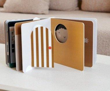 Libro Interactivo Maitland Vehicles/Downtown Mix