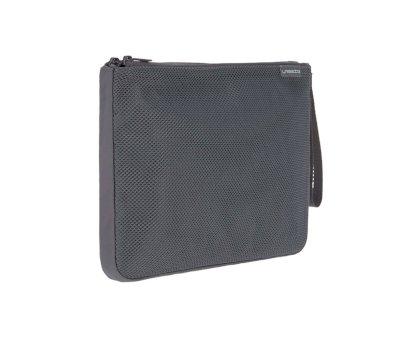 Bolsa Organizadora Casual Antracita